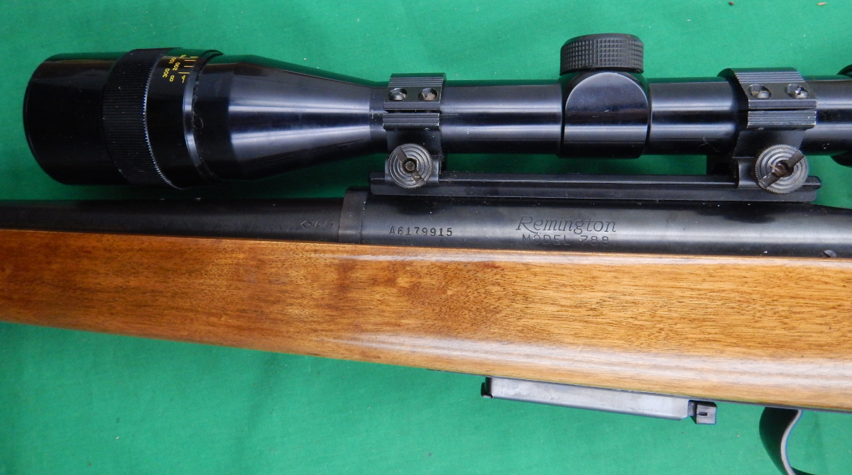 remington-model-788-with-4-12-40-tasco-scope-22-250-caliber-22-250