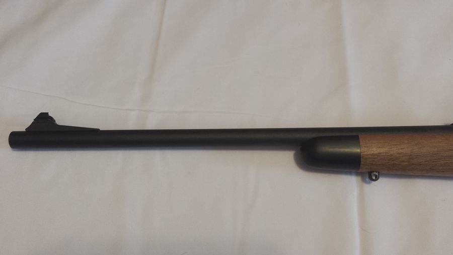 Remington - 700 SD105 - Picture 2