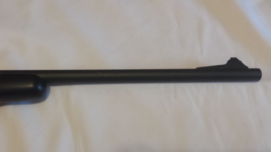 Remington - 700 SD105 - Picture 7