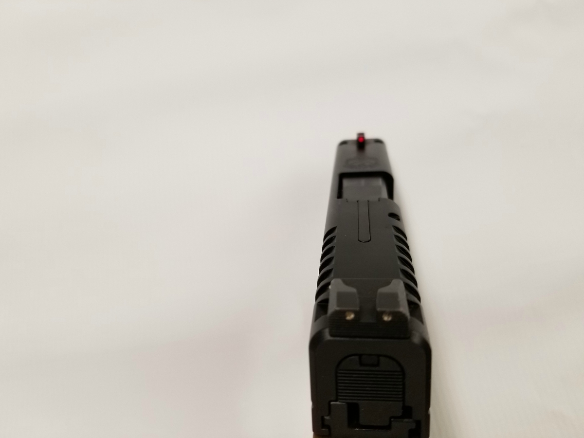 Springfield - XDS 13463 - Picture 9
