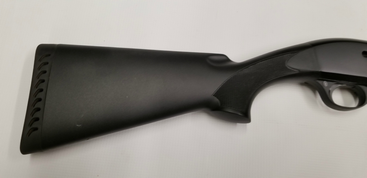 Weatherby Sa08 Youth 13812 20 Ga For Sale at 14993429