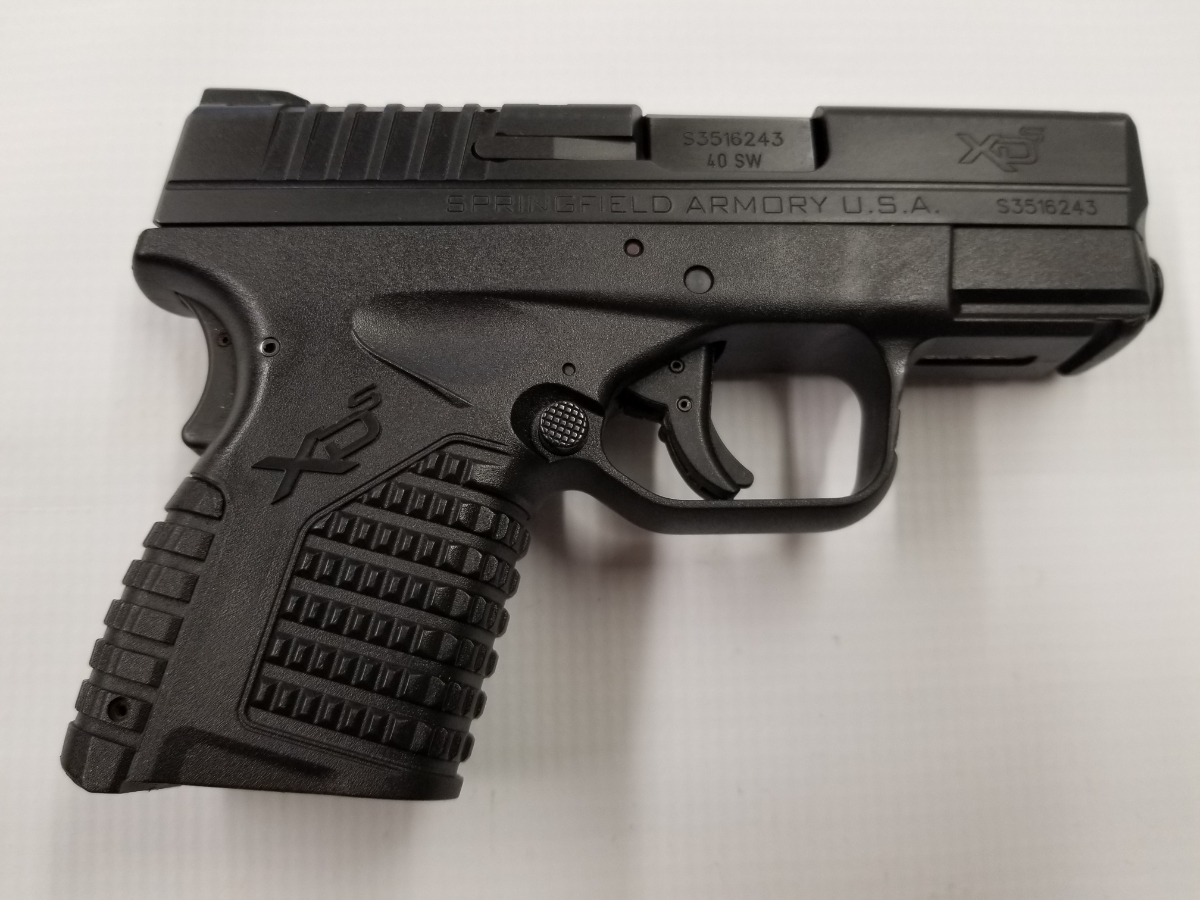 wltoys 14402