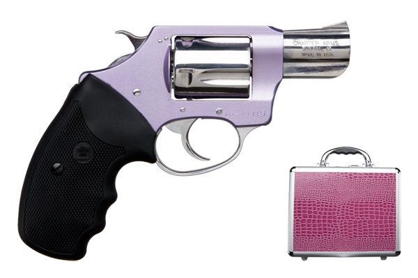 charter-arms-chic-lavender-w-case-14147-38-special-for-sale-at