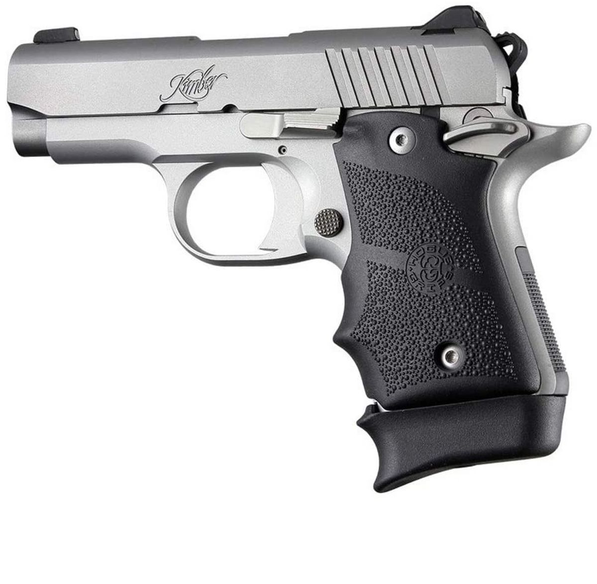 Kimber Micro-9 15426 9mm Luger For Sale at GunAuction.com - 17082980