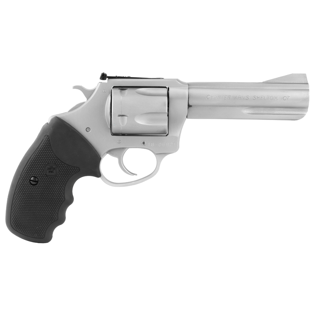 charter-arms-bulldog-16339-357-magnum-for-sale-at-gunauction