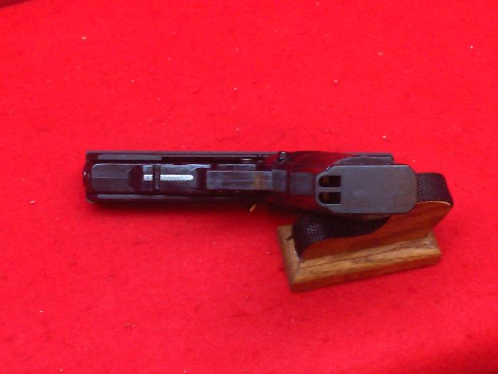 Hi-Point Firearms Model Jcp 40 Cal For Sale at GunAuction.com - 9084676