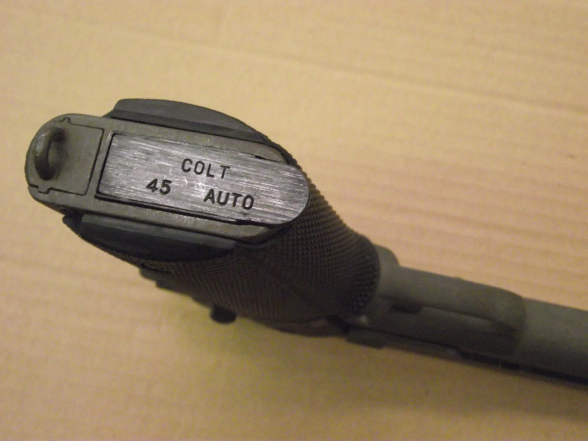 dgfm-sist-colt-1927-argentine-sistema-colt-11-25mm-45acp-wilson