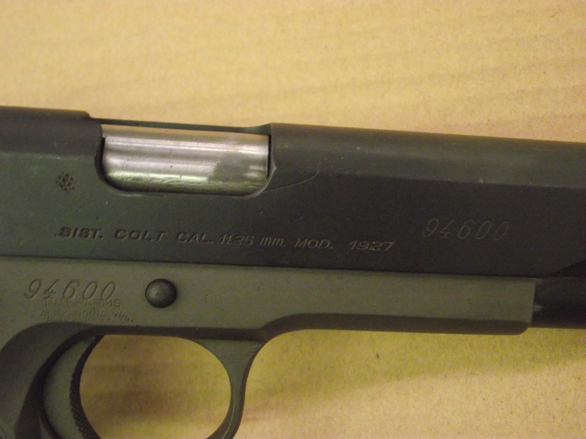dgfm-sist-colt-1927-argentine-sistema-colt-11-25mm-45acp-wilson