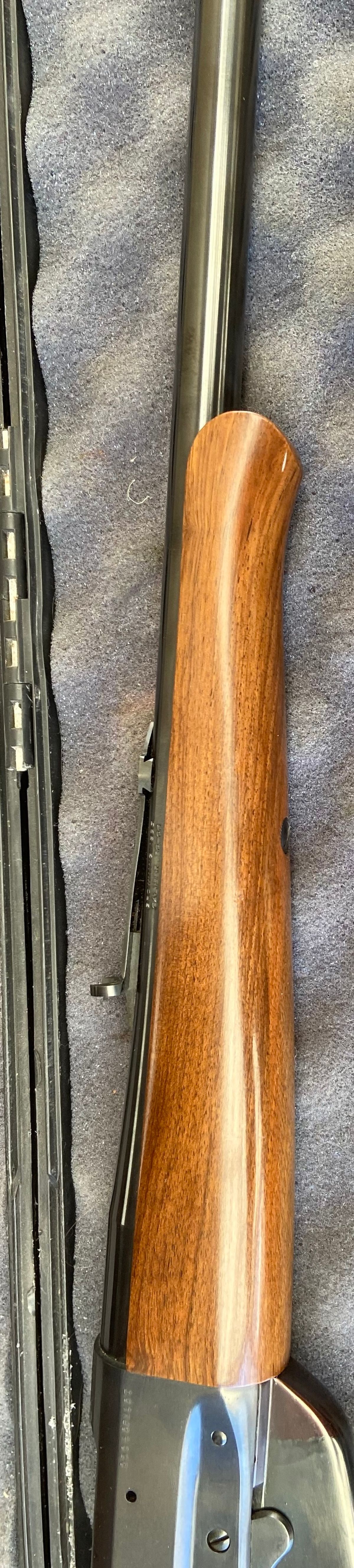 Winchester 1895 made be Browning .30-06 Springfield - Picture 6