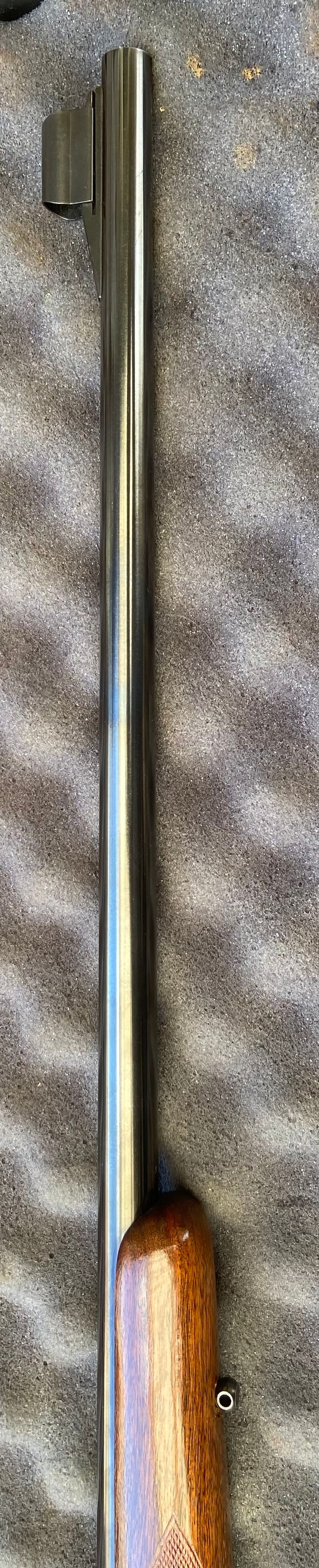 Winchester Pre 64 in 338 win mag .338 Win. Mag. - Picture 7