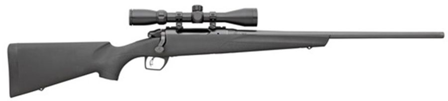 Remington 783 .308 Bolt-action Rifle W  3-9x40 Scope 308 Win Layaway 