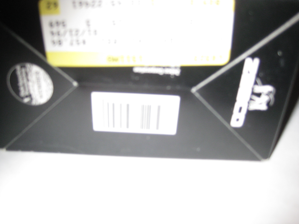 Pictures 2 Zebco, Quantum Model 1311MG, Left Hand Retrieve, Baitcast