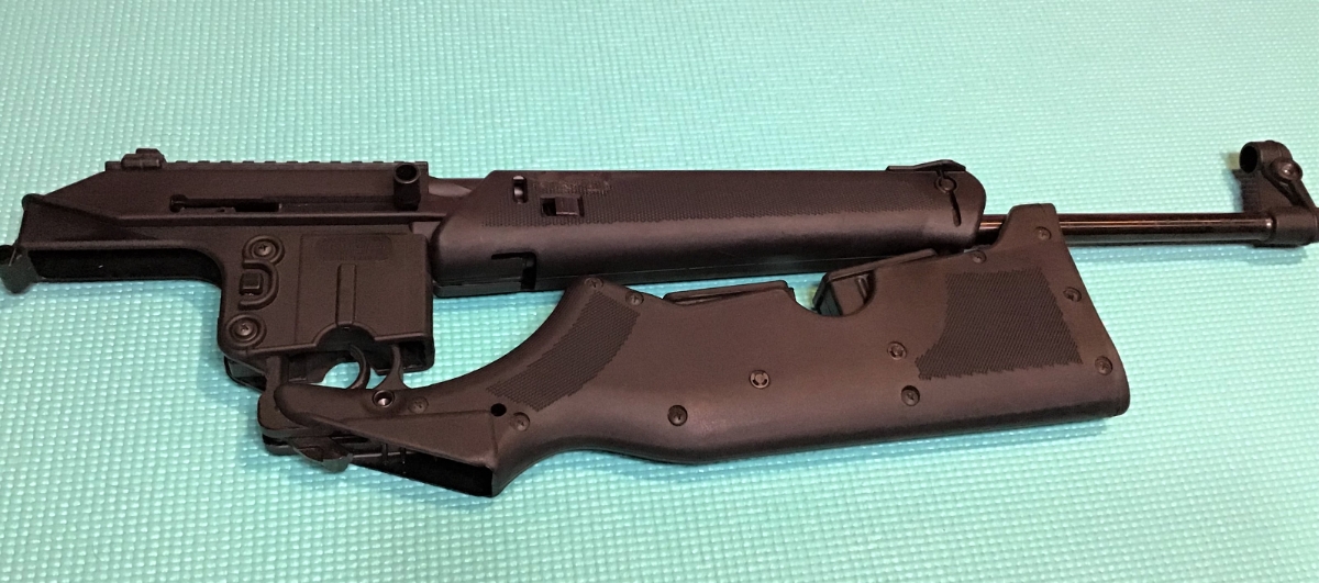 kel-tec-su16a-semi-auto-rifle-bipod-folding-stock-clip-storage-in-stock