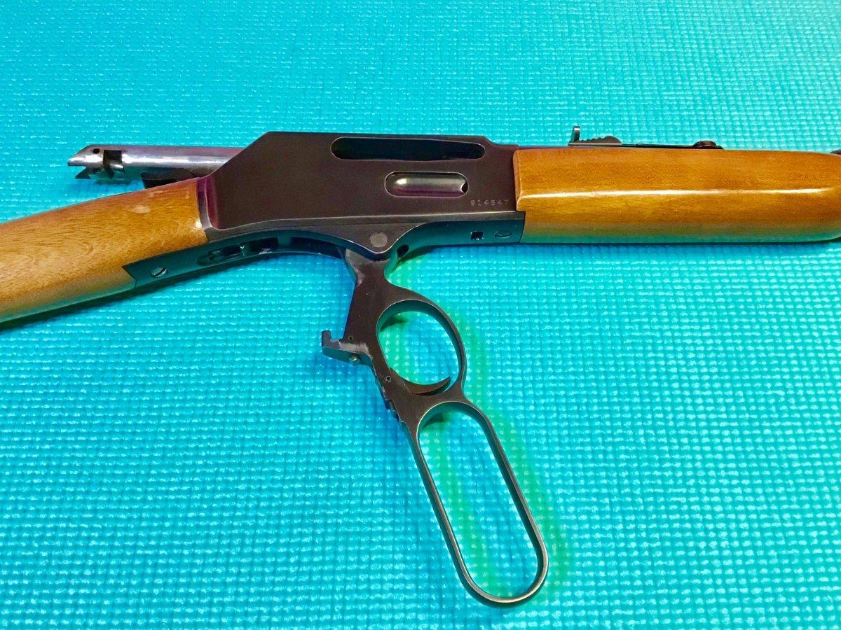 western-field-by-mossberg-western-field-30-30-lever-action-rifle-30-30