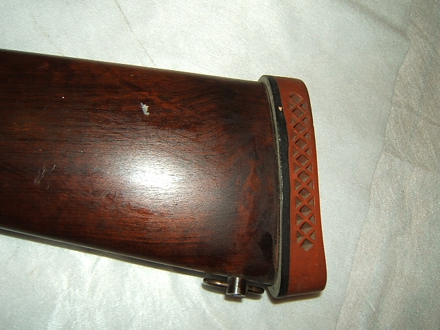 Brasileira De Cartuchos Companhia 12 Ga Shotgun For Sale at GunAuction ...