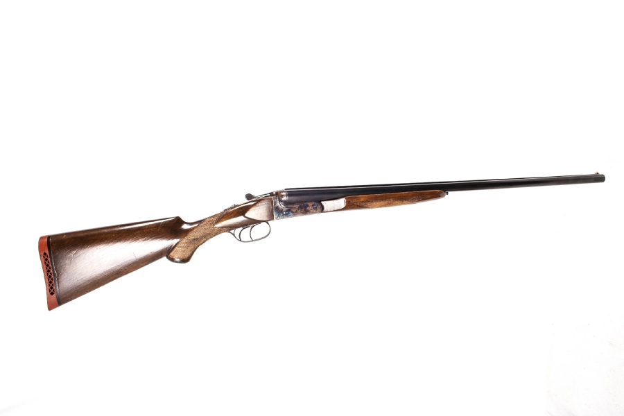 Blumenfeld Volunteer Inv 199359 20 Ga For Sale at 14488967