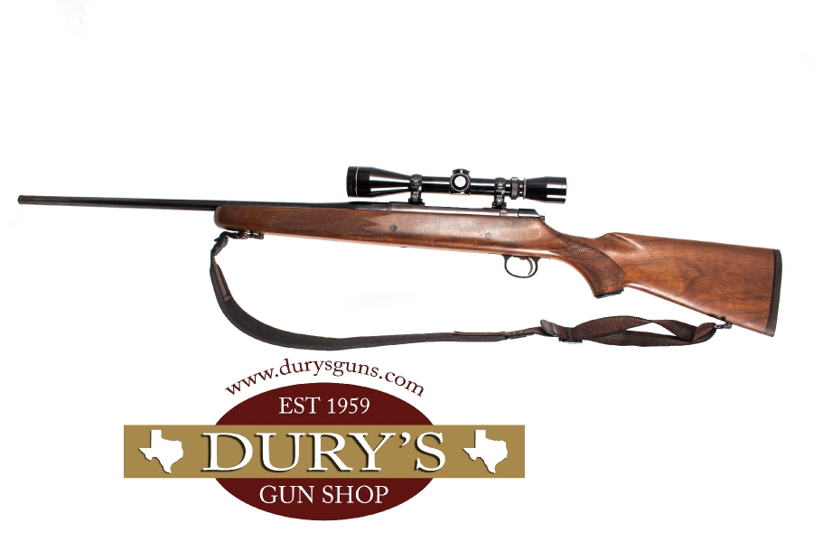 Western Field M788 Inv 199569 For Sale at 14489241