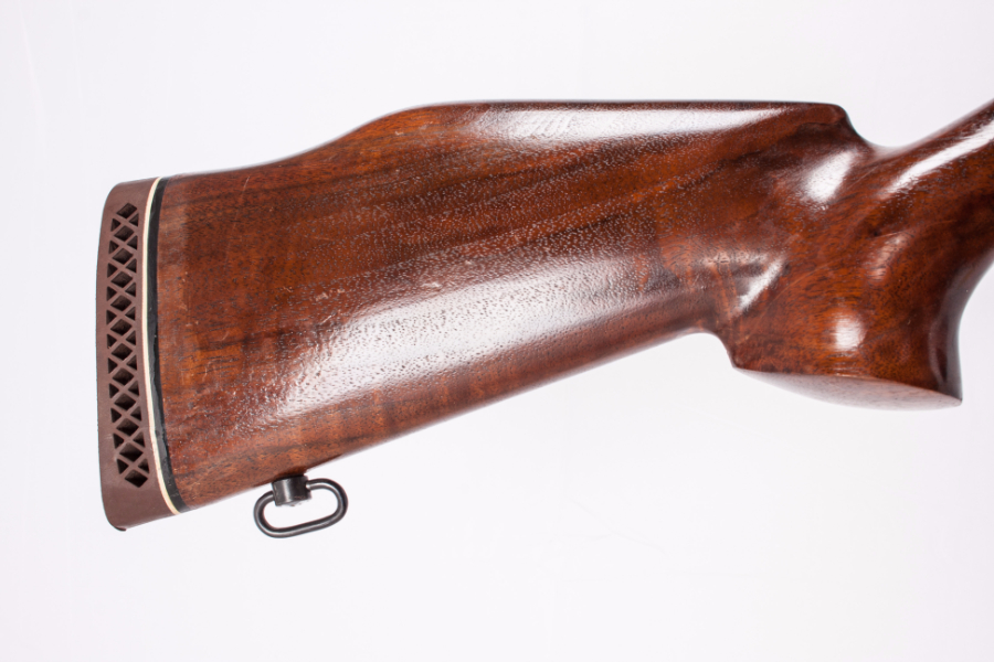 Argentine Mauser K98 Used Gun Inv 201192 For Sale At Gunauction.com 