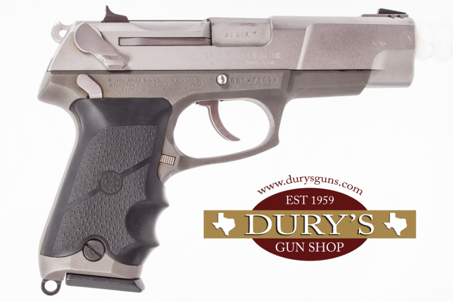 p90 dart gun