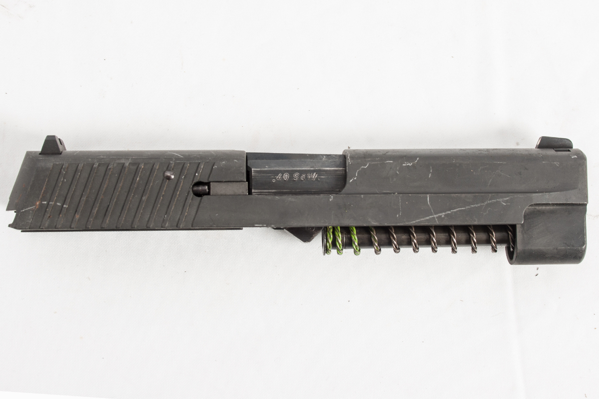 【 sige  】 Ilink - L-Zeal 56 - 225/40R19 XL 93W BSW - Summer Tires