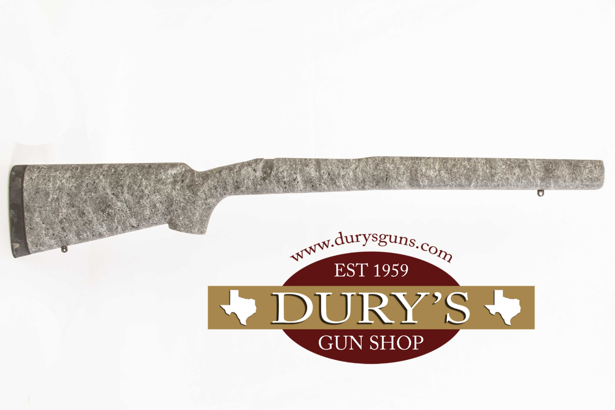 Winchester Model 70 Hs Precision Stock For Sale at