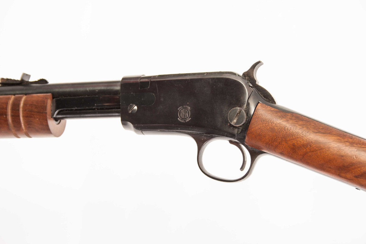 Rossi 62 Used Gun Inv 212819 .22 Lr For Sale at GunAuction.com - 15301141