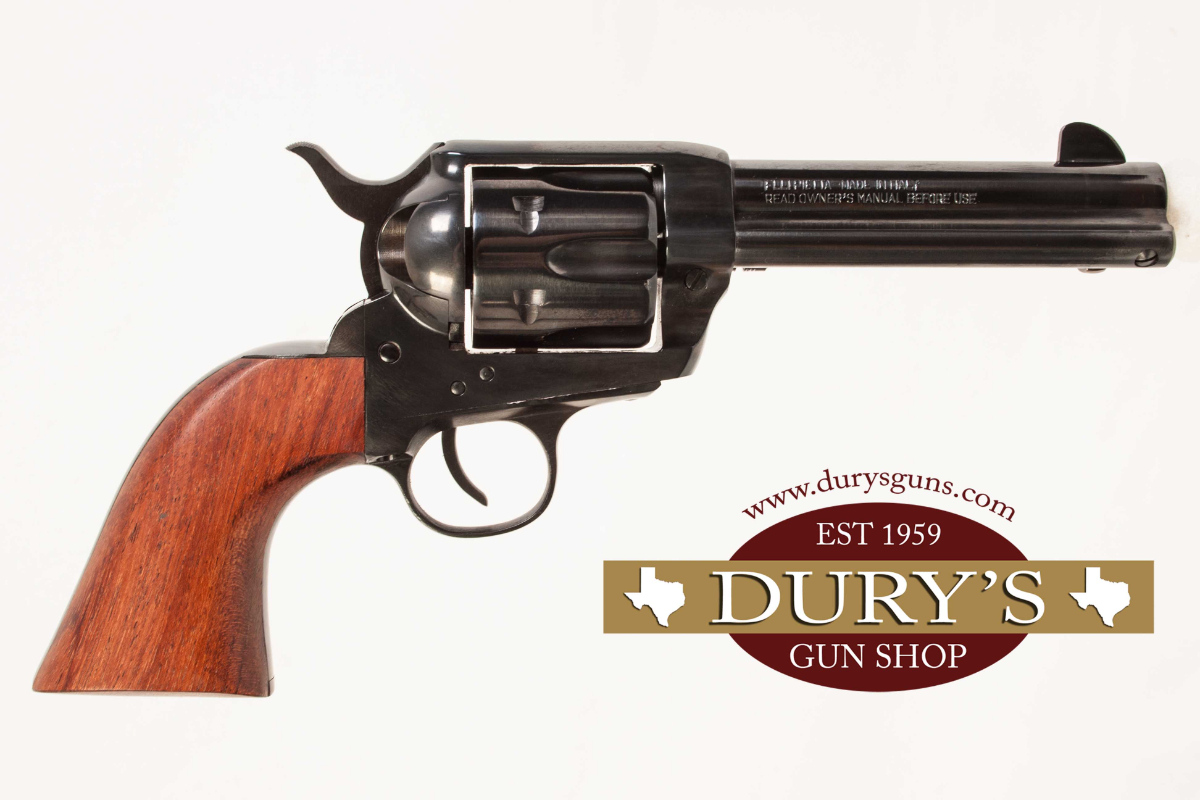 heritage-roughrider-used-gun-inv-210614-45-colt-for-sale-at-gunauction