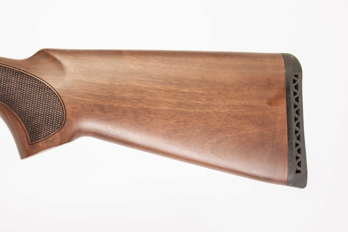 Legacy Pointer Over/Under Used Gun Inv 216110 20 Ga For Sale at ...