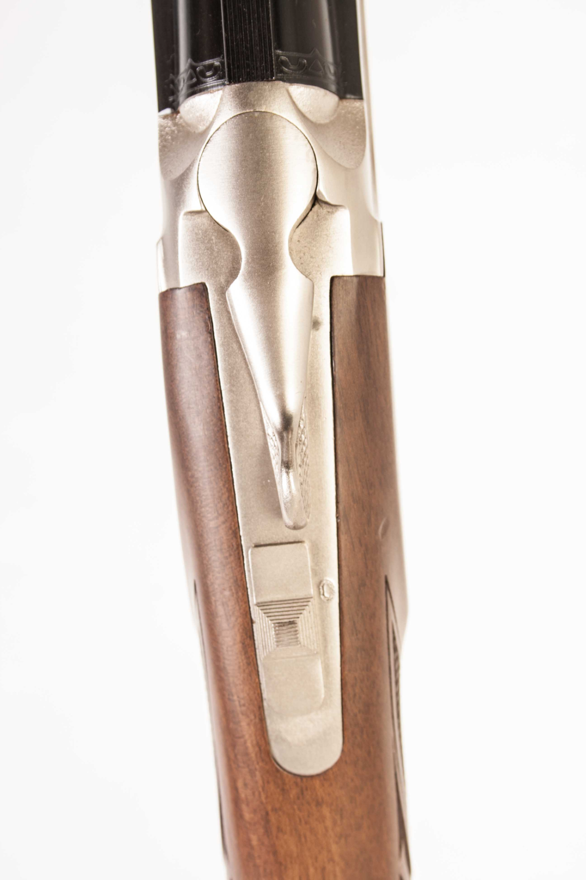 Legacy Pointer Over/Under Used Gun Inv 216110 20 Ga For Sale at ...