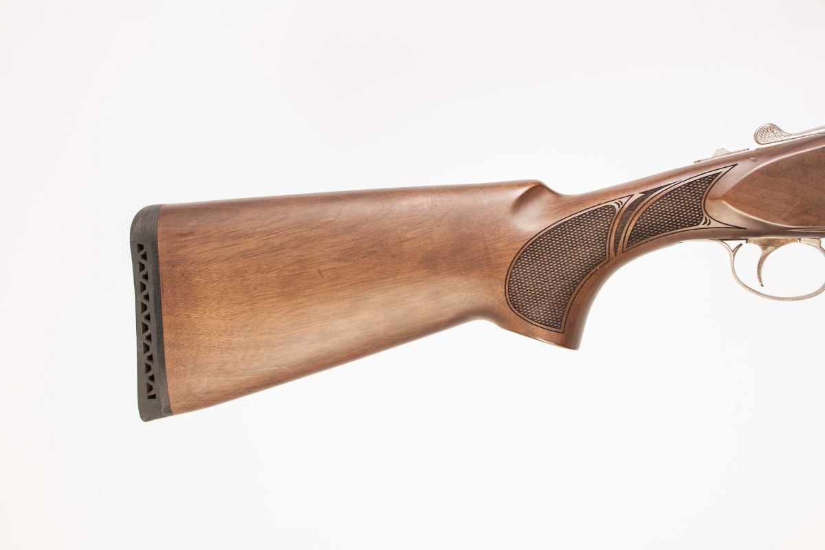 Legacy Pointer Over/Under Used Gun Inv 216110 20 Ga For Sale at ...