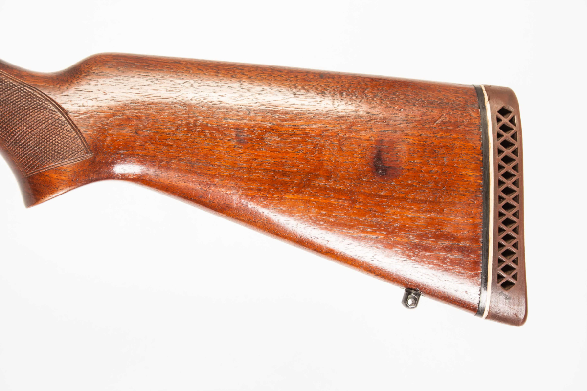 Remington 722 Used Gun Inv 216453 257 Roberts For Sale At Gunauction