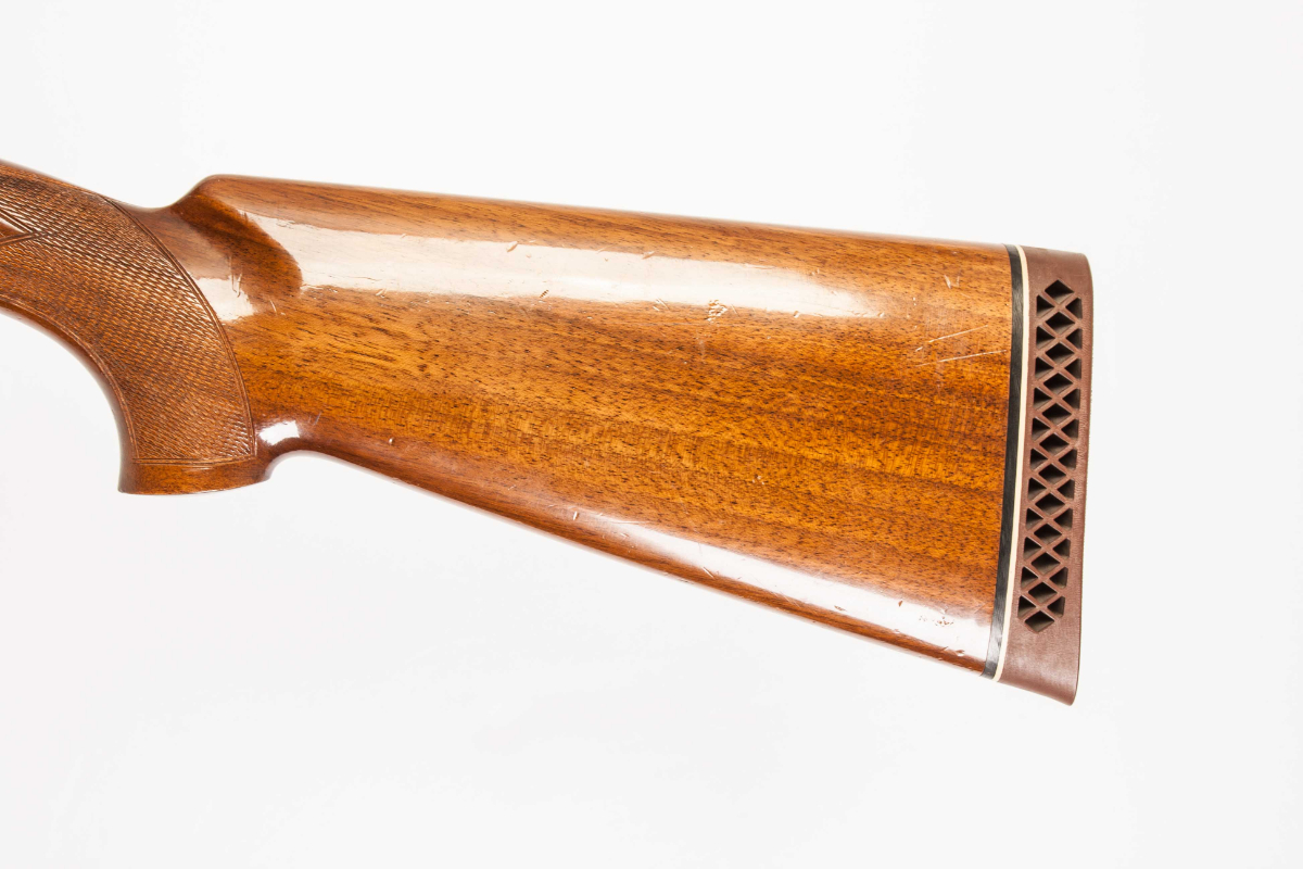 Fias Breda Over/Under Used Gun Inv 216597 12 Ga For Sale at GunAuction ...