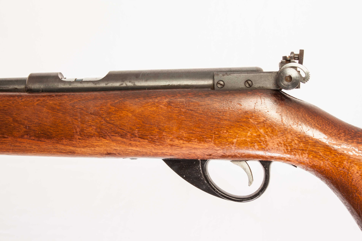 Jc Higgins 10313 Used Gun Inv 218721 .22 Lr For Sale at GunAuction.com ...