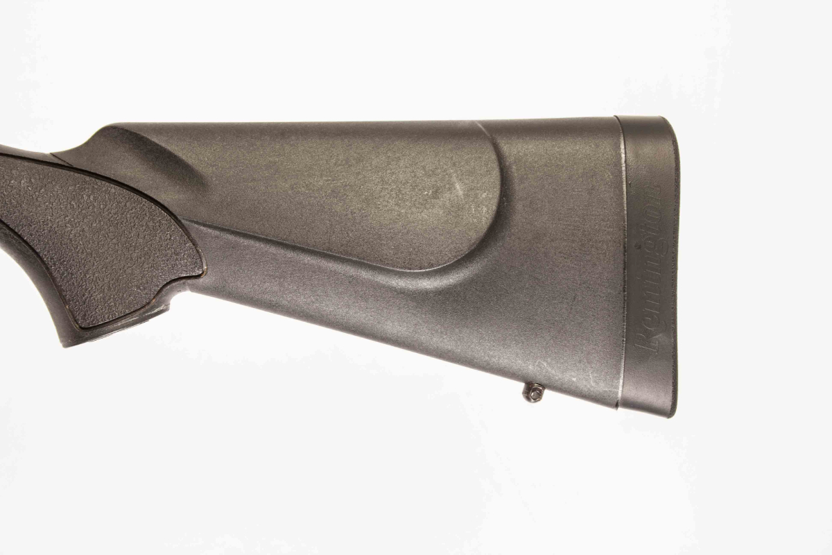 Remington 700 Used Gun Inv 220705 .223 Rem. For Sale at GunAuction.com ...