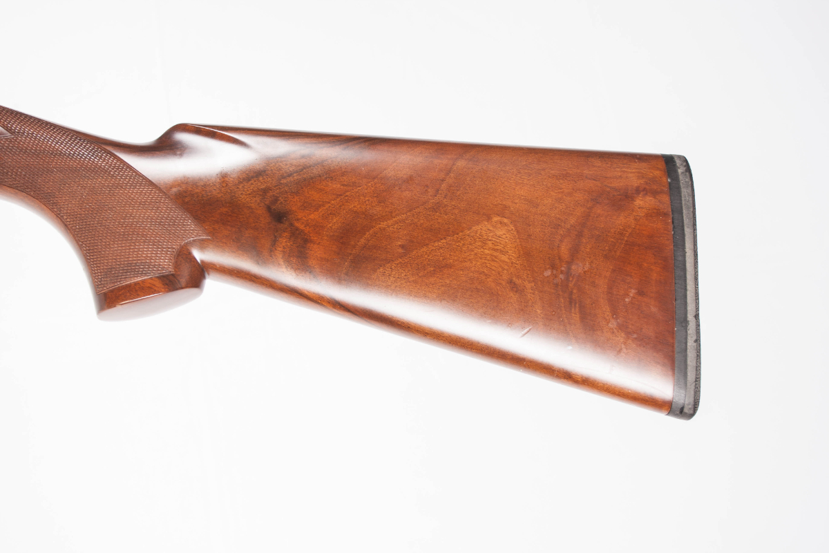 Classic Doubles Classic Model 101 Sporter Grits Gresham Collection Inv