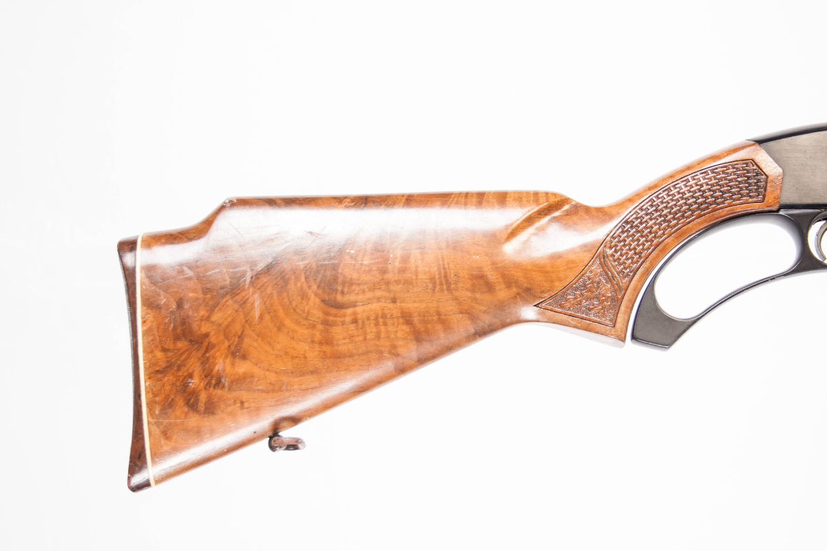 Winchester 250 Grits Gresham Collection Inv 223564 .22 Lr For Sale at