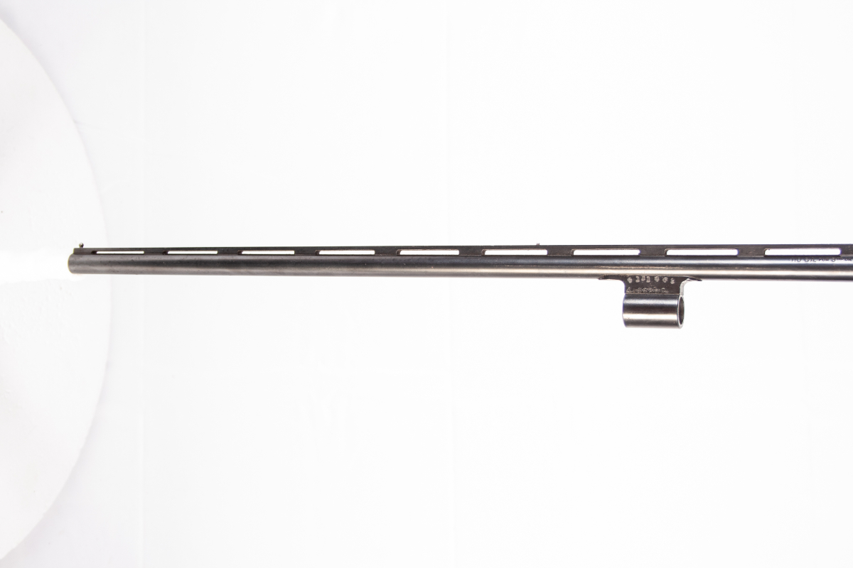 Remington 1148 410 Ga Barrel .410 Ga For Sale at 16973649