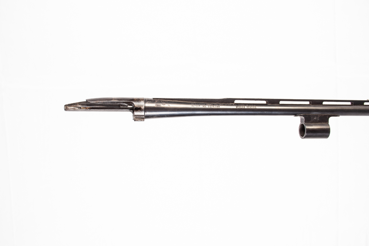 Remington 1148 410 Ga Barrel .410 Ga For Sale at 16973649