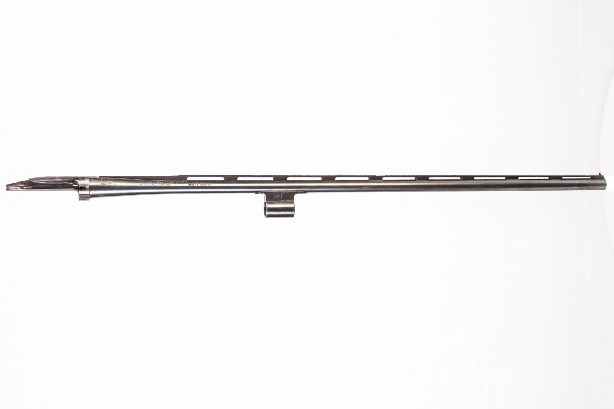 Remington 1148 410 Ga Barrel .410 Ga For Sale at 16973649