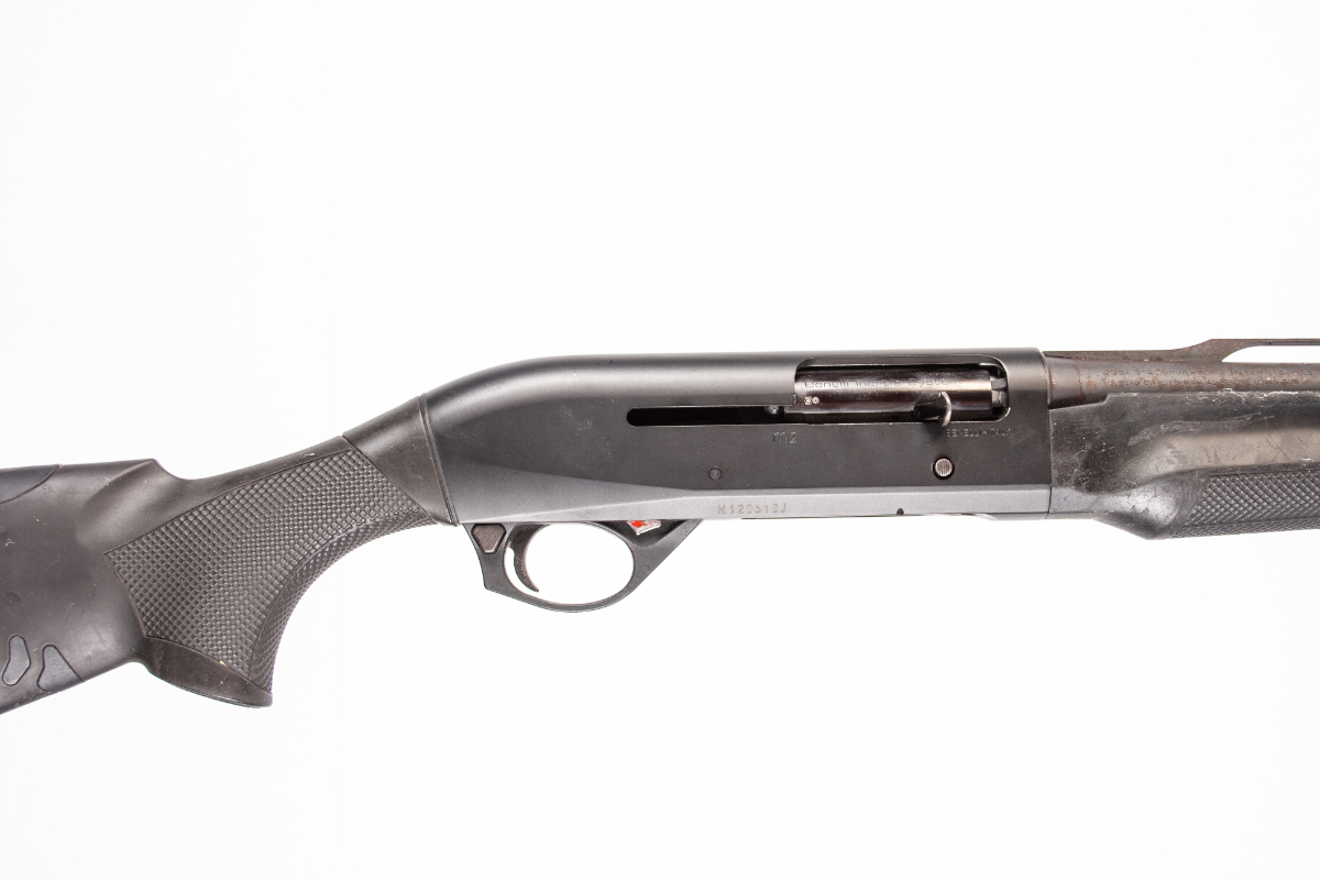 Benelli M2 Used Gun Inv 225008 20 Ga For Sale at GunAuction.com - 16983793