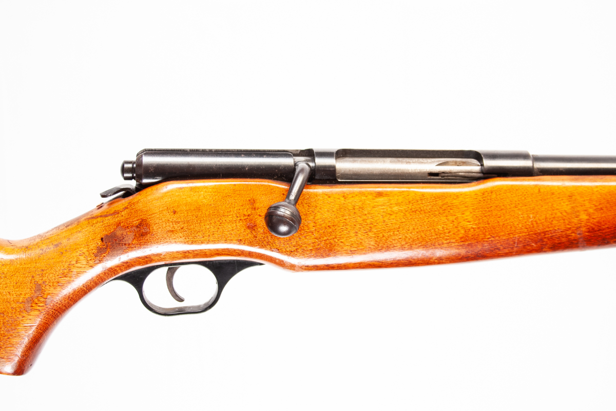 Western Field M155 Used Gun Inv 225259 .410 Ga For Sale at GunAuction ...