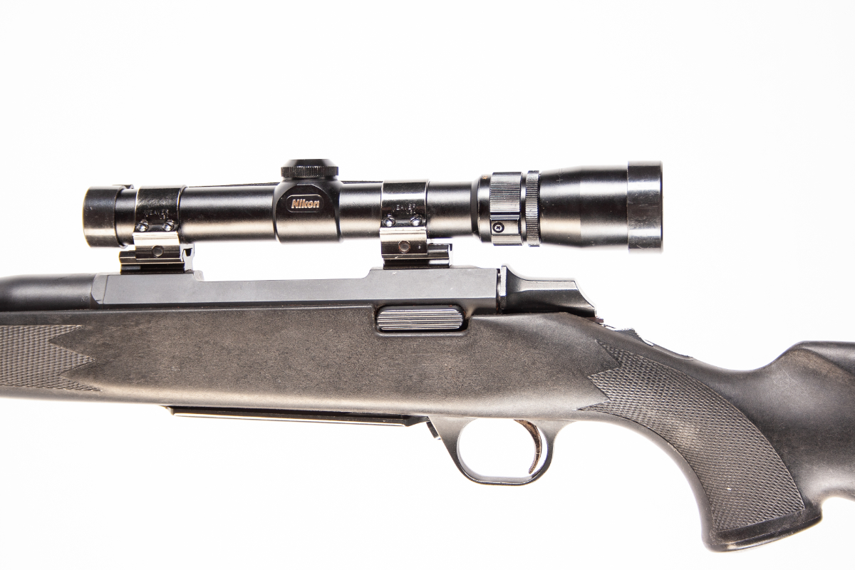 Browning A-Bolt Used Gun Inv 225160 .280 Remington For Sale at ...