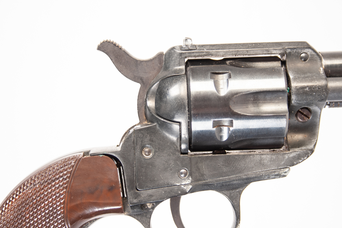 herters-single-action-revolver-used-gun-inv-228055-22-lr-for-sale-at