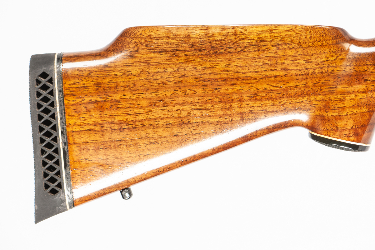 Enfield 1917 USED GUN INV 232353 - Picture 8