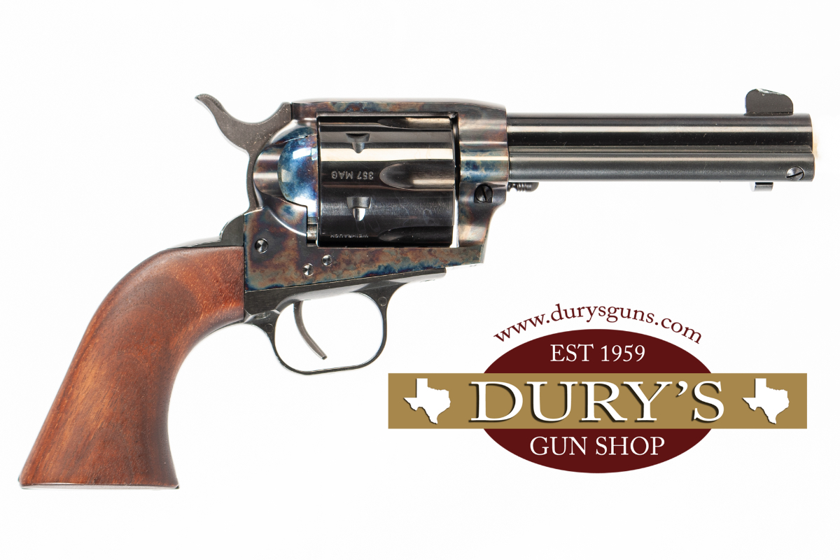 EAA BOUNTY HUNTER USED GUN INV 234129