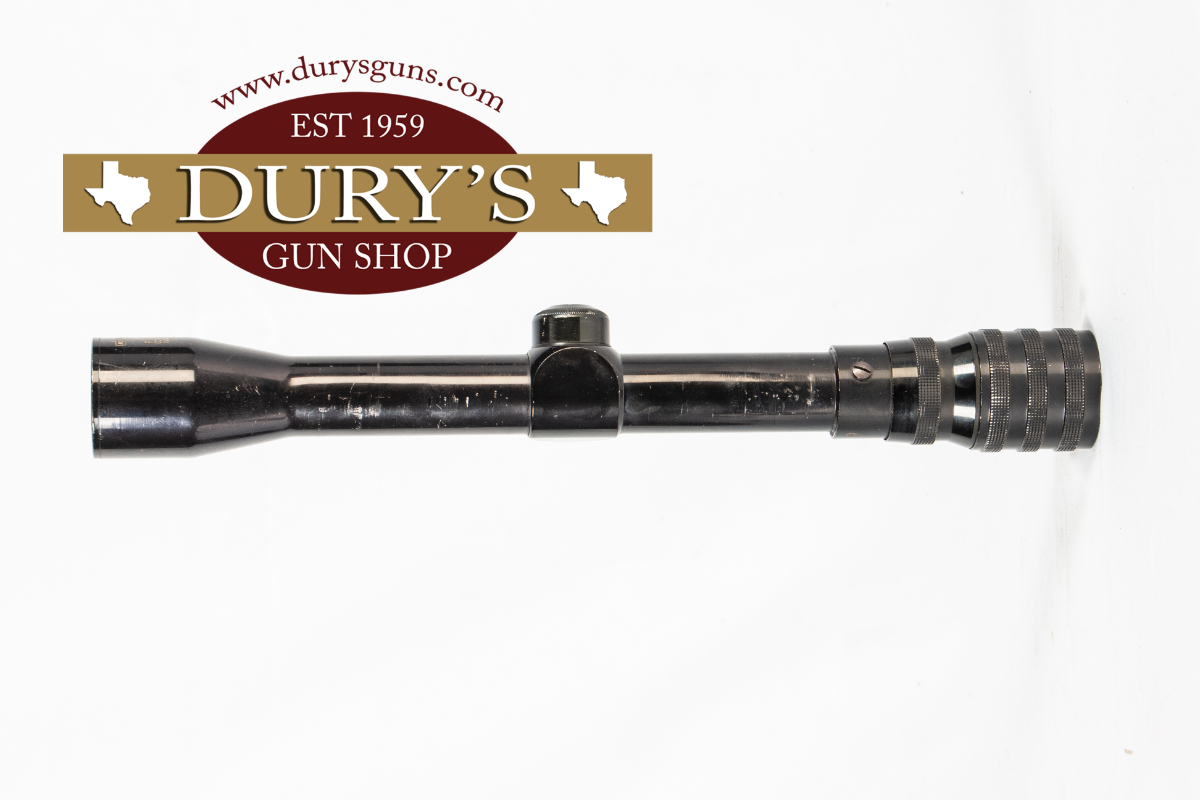 Kmart All Pro 39x Scope Used Inv 41213 For Sale at 17116991