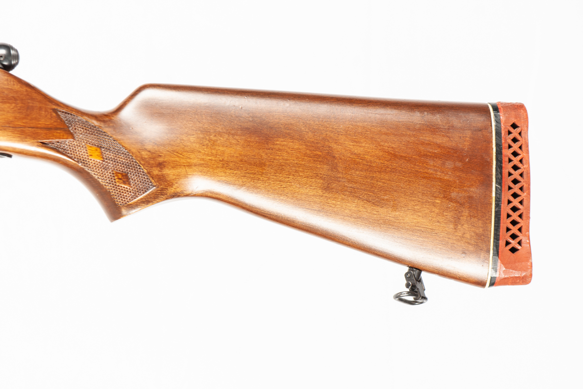 Western Field 712 Used Gun Inv 234690 .3030 Winchester For Sale at