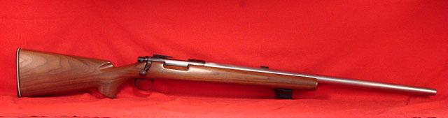 Remington Model 40-Xb Rangemaster Centerfire .300 Win Mag For Sale at ...