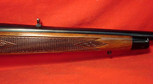 H&R Model 48 Topper 28 Gauge For Sale at GunAuction.com - 9912081