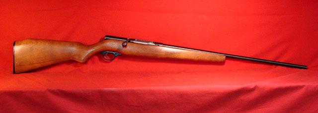 Western Field Model 155b .410 Gauge For Sale at GunAuction.com - 9273352